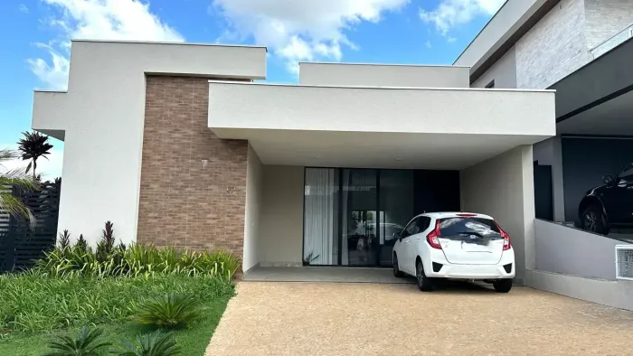 Térrea para aluguel e venda com 201 metros quadrados com 3 quartos em Swiss Park - Campina