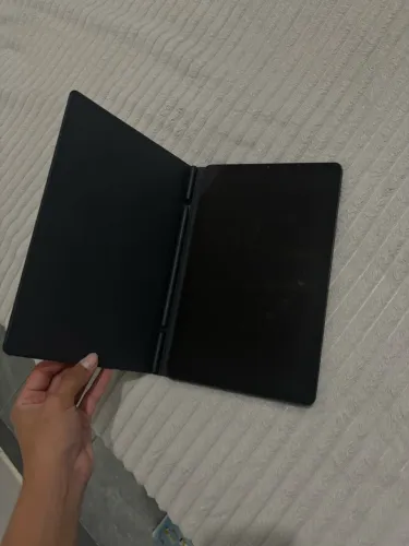 Tablet S6 lite