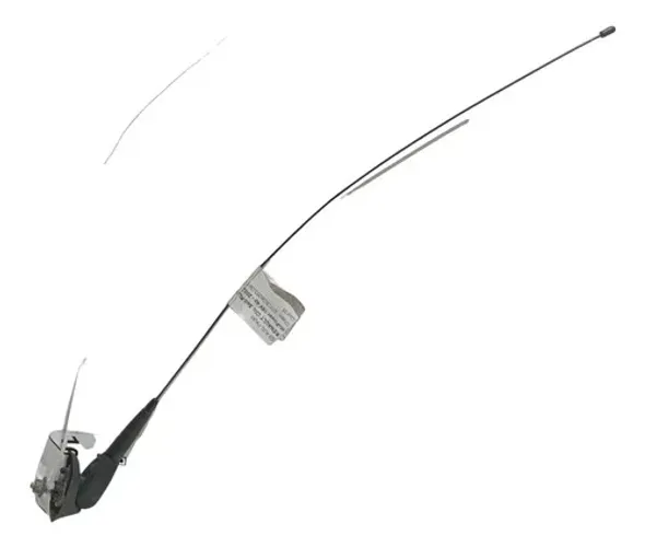 Base Antena Teto Renault Clio 2002 2003 2004 2005 