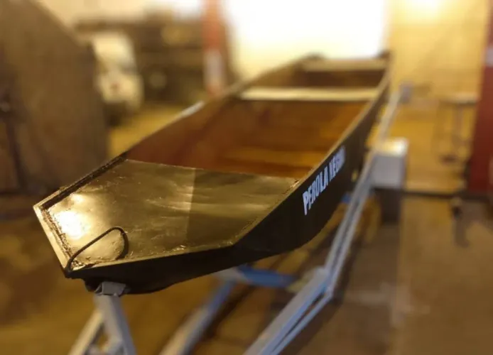Barco