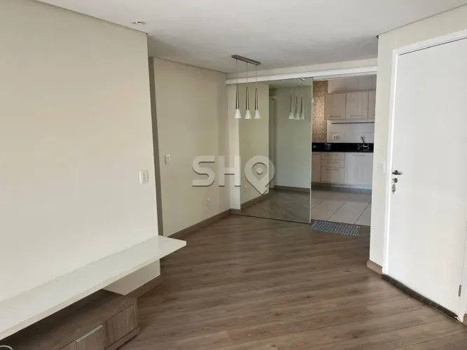 Apartamento casa Verde 3 dormitorios 2 Vagas com varanda gourmet