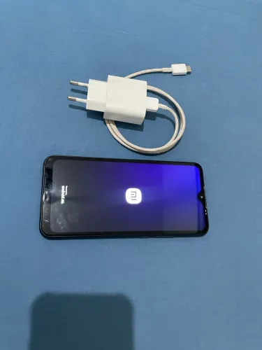 Celular