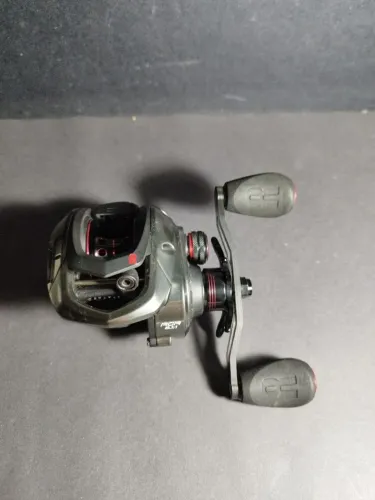 Carretilha Rapala Sagitta