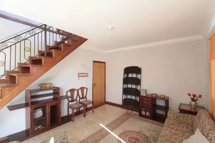Apartamento à Venda - Ouro Preto, 5 Quartos, 285 m2