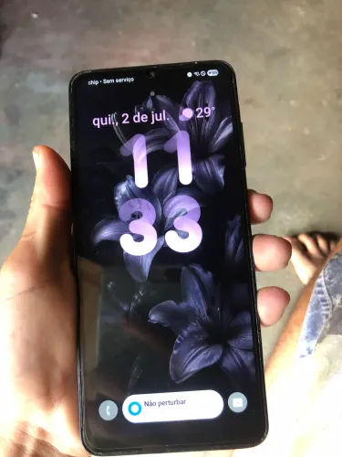 Vendo a06 $450