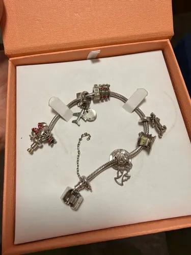 Pulseira life vivara