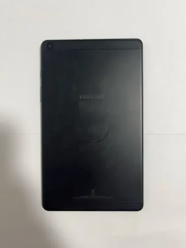 Tablet Samsung Galaxy TAB A