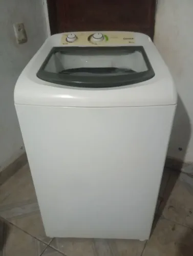 Electrodomésticos