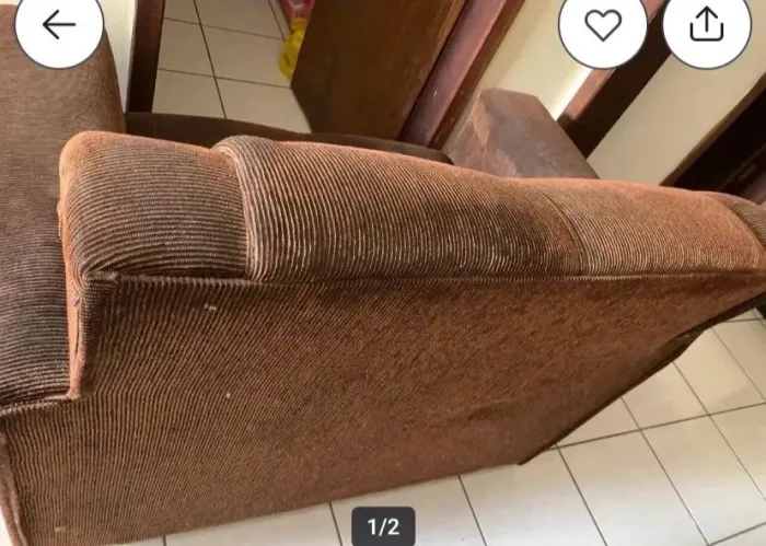 Venda