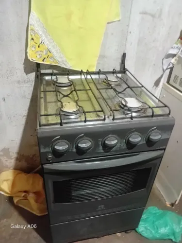 Fogão 