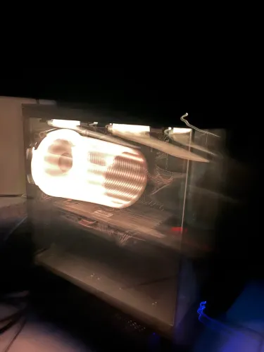 Pc gamer custo benefício