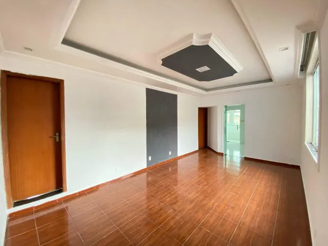 Apartamento para alugar no Barreiro
