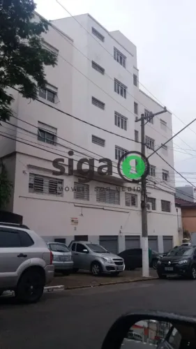 CONJUNTO COMERCIAL PARA LOCAÇÃO