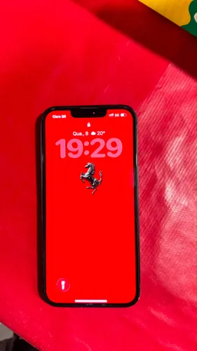 iPhone 14