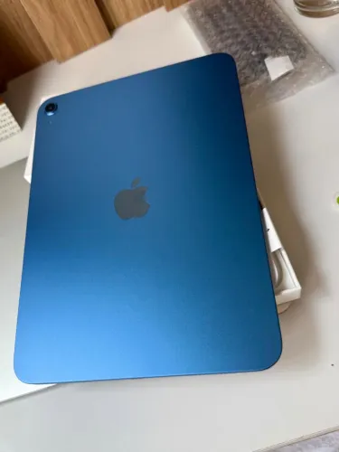 IPAD 11 - 128GB