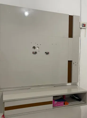 VENDO PAINEL, ÚNICA DONA