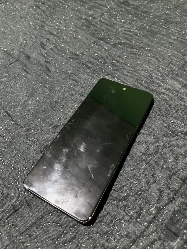 MOTO G 60