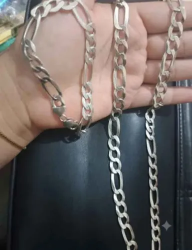 Prata conjunto