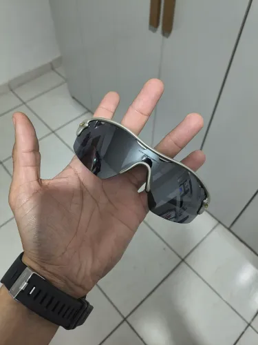 RADAR OAKLEY