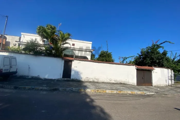 Casa Clássica e Aconchegante no Jardim Santa Rita