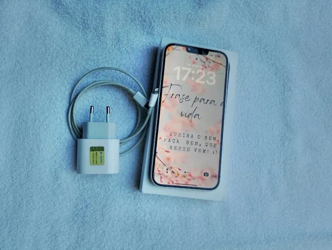iPhone 14 Plus 128Gb