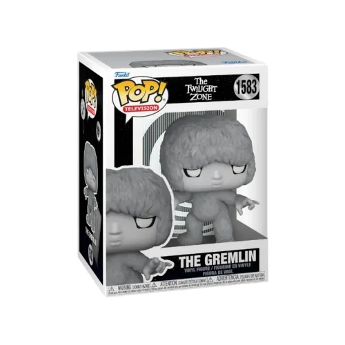 Funko Pop! The Gremlin #1583