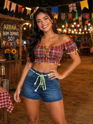 Roupas
