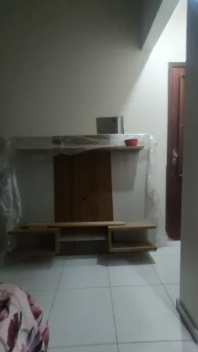 Vendo painel
