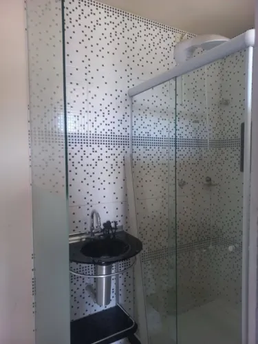 VENDO CASA DE 2 ANDARES - Jardim Botânico, São João de Meriti/RJ