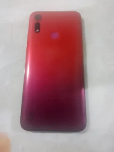 Celular motorola