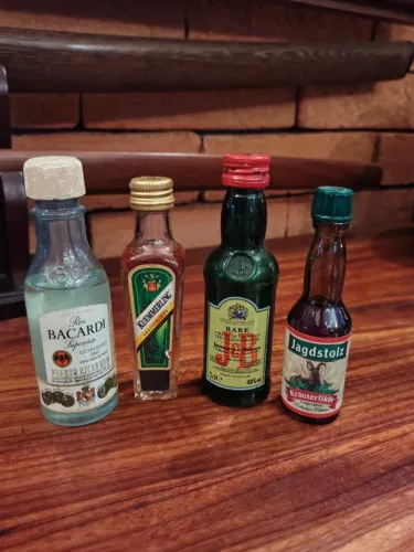 Miniaturas