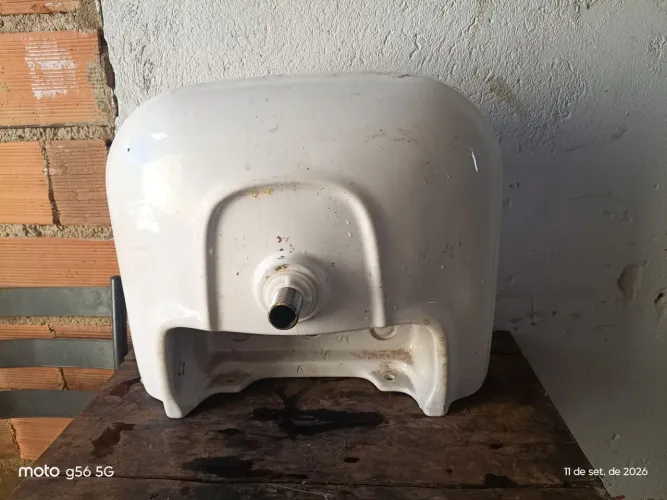 VENDO