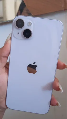 iPhone 14 Plus 128gb