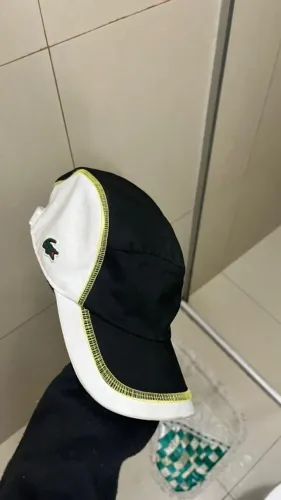 Boné Premium
