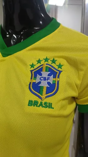 Camisa baby Look feminino