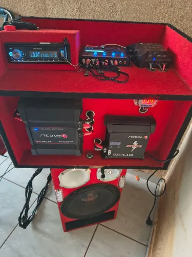 Vendo não troca nas faz por menos 