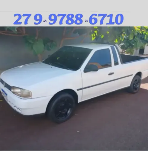 Frete Grande Vitória Jardim Camburi