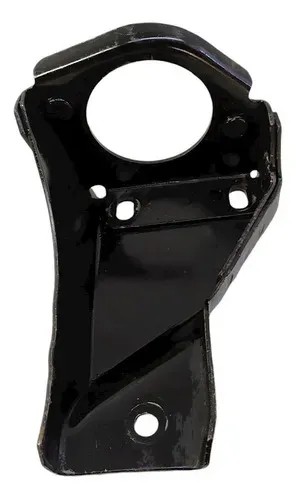Suporte Direito Coxim Motor Fiat Fiorino 1.5 2001 169772
