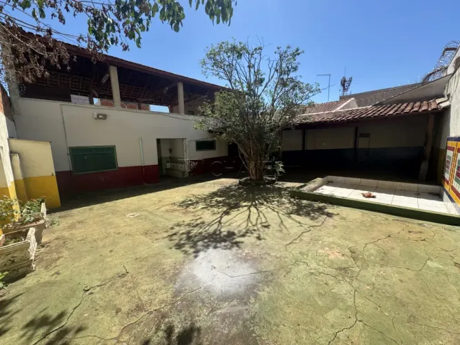 Prédio comercial para locação no Centro de Ribeirão Preto, 538 m², Ribeirão Preto