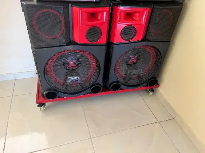 Radiola