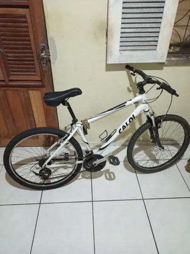 Caloi