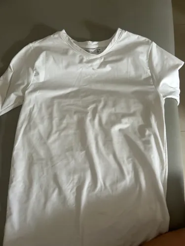 Blusa com forro marca Fuzarka tamanho 13/14 anos