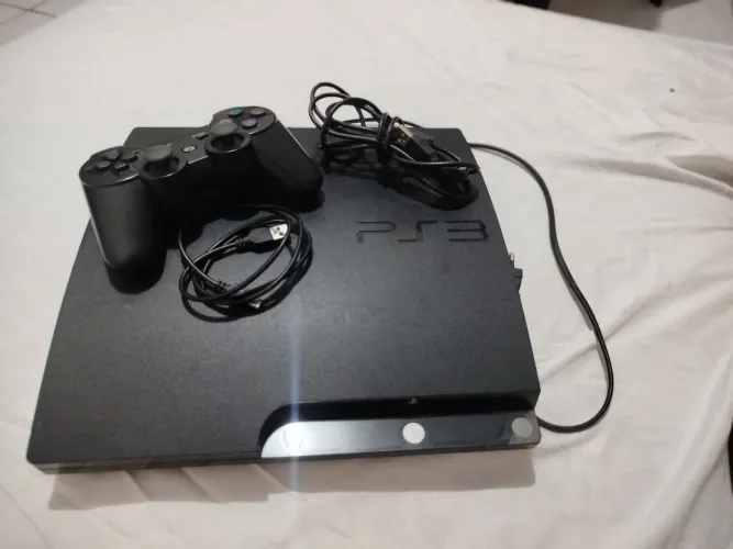 Ps3