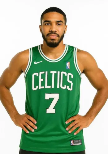 Regatas de basquete bool