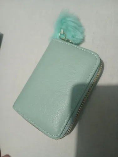 Bolsa feminina