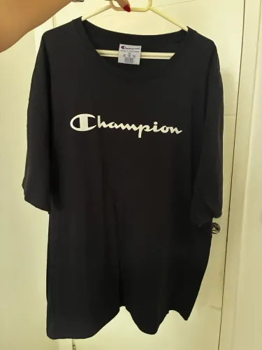 Blusa Champion 2G