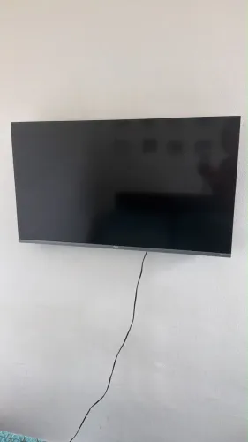 Smart Tv Philips 40 polegadas 