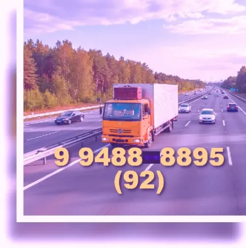 Frete bau (92) 9.9488.8895 Disponibilidade hoje, quinta-feira DJ atendendo em Manaus e AM