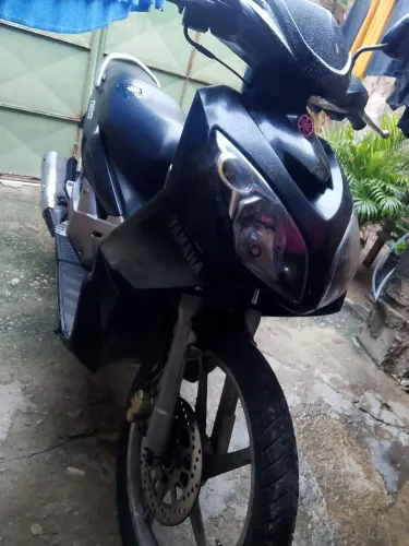 Vendo neo 115