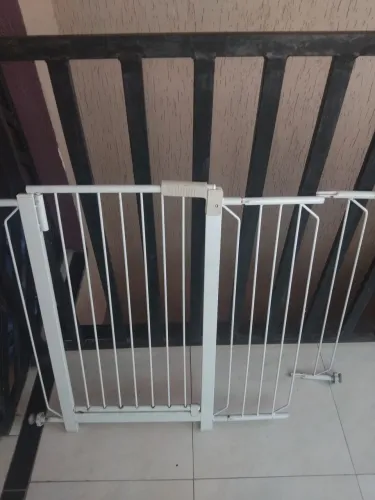 Grade de proteção